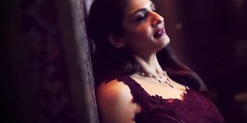 Raveena tondon first sex mms viral _ raveena tandon revealing photoshoot bokep
