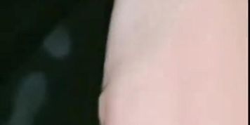 ??????????????????????????