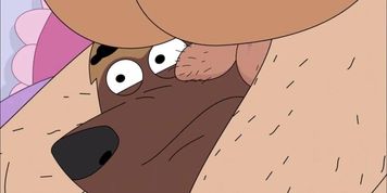 Paradise PD 2018 - Animated Porno Xxx