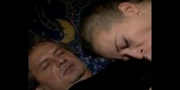 Semi Soft Softcore edit Italie interdite full movie french