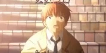 KISHI 234