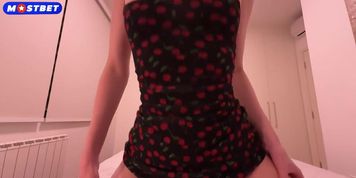 A High School Friend Wants Me to Cum in Her, not Suck Me Off.