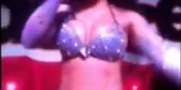 11 - Mel&Atilde;&pound;o -Voce quer- Evidence - 2011 (Hot Wife Rio)