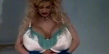 You already know what kind of video this is