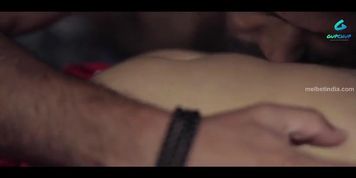New Indian Uncut Webseries Kimat Mangal Sutra Ki