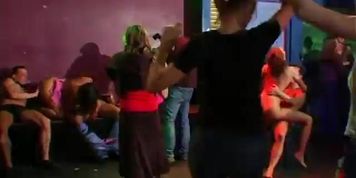 Party Hardcore Vol 86