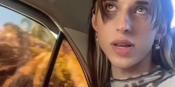 People from NYC who wants to help me and become friends plea.. by nbnabunny from OnlyFans | Coomer