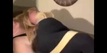 2 Bbw (Amanda Ass, Amazon Amanda)