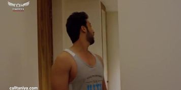 Dost Ka Pati Mera Ex Bf Nikla