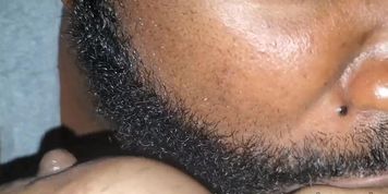 Mr Powder Sucking Nipples Like A God Vol 4 Put It In My Mouth So I Can Make You Cum!