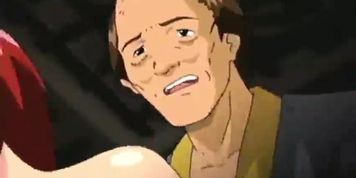 Sex see in cartoon have more fun
