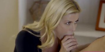 Alexis Fawx Get Squirt