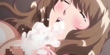 New 2020 [HMV] Fap Hero (????? 59) / FAP HERO BLOW AWAY