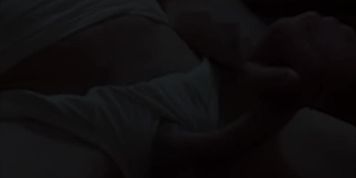 handjob_and_big_load_to_porn