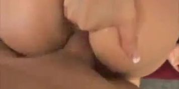 Ava Devine POV Creampie