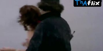 Helen Shirley Real Sex,  Butt Scene  in Maison De Plaisir
