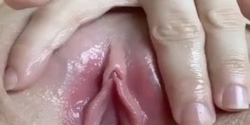 Que rica panocha (Barbara Babeurre, Barbie Baja, Maci Maguire)