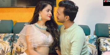 Indian Women Porn Rajshot 172