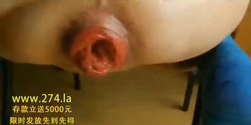 chinese 34