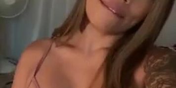 Lucy Thai solo Rare (Sweet Paige)