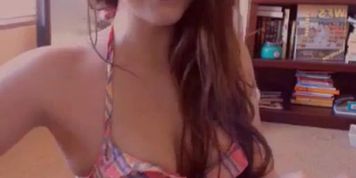 Solo cam