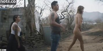 Forced OON Movie