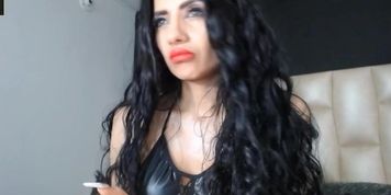 75th Latina Web Models (Promo)