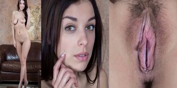 _face_and_vagina_compilation_