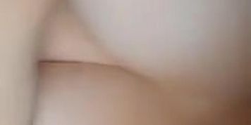 Nipple play 