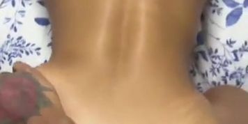 Beautiful Nri Girl Big Boobs Deep Throat Blowjob Her Boyfriend Fucking Hard 14 Mins