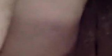 Exotic  Amateur adult video