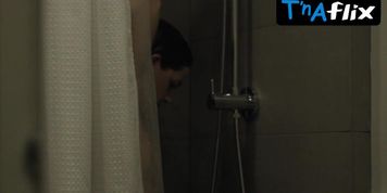 Daryl Hannah Nude Scene  In The Gf Experience