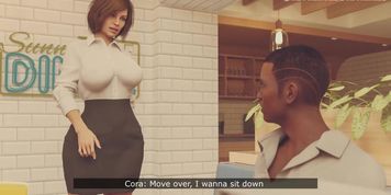 cora4