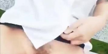 Clip 005
