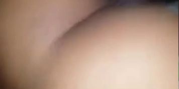 cam snap 91