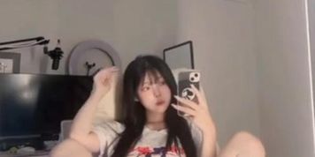 bj-yudiii-??-???-???-??