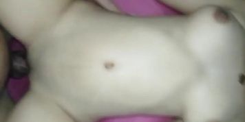 Surprising My Colombian Stepsister: A Hot X-Rated Encounter - Amateur Porn in Spanish