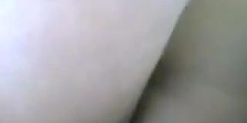 upskirt tren