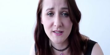  Female Director Series: Interview with female porn director Aeryn Walker on feminism & filming amatuer fucking