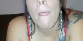 Cuck View