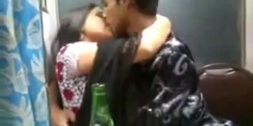 Call Girls in Delhi,9911107661,Call Girls Service in Delhi (Cute Cristina, Miya Rai, Sunny Leone, indian_girl)