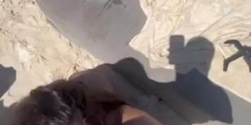 TEEN FUCKING IN PUBLIC -*See Descripti0n.**