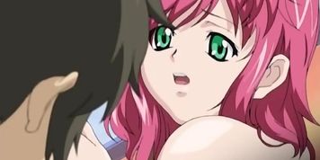 Boin 2 - Hentai boin hentai