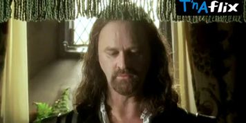 Emilia Fox Breasts Scene  in Gunpowder, Treason And Plot