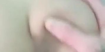 Cuban Pussy From Behind