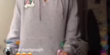 Ig Live - video 1