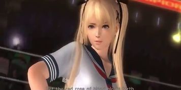dead or alive mod nude gameplay new outifts vegeta