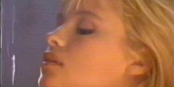 Pamela Anderson - video 1