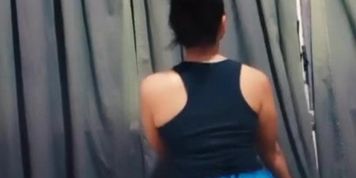 Maria Tiktok Fiji 