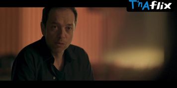 Erin Connor Breasts Scene  in The Suicide Theory
